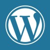 WordPress パーマリンク形式の変更と301リダイレクト